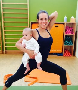 about aria morgan prenatal postnatal yoga birth coach birth doula therapeutic applications injury rehab yoga instructor los angeles